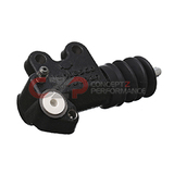 Nissan OEM Clutch Slave Cylinder - Nissan 350Z 05-06 / Infiniti G35 05-06 Sedan, 05-07 Coupe