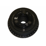 Nissan VG30 Z32 Metal Jacket Harmonic Damper/Balancer