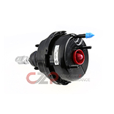 Nissan OEM Clutch Booster, Twin Turbo TT - Nissan 300ZX Z32