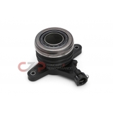 Nissan OEM Concentric Slave Cylinder CSC, VQ35HR VQ37VHR - Nissan 350Z 370Z / Infiniti G35 G37 Q60