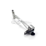 Nissan OEM Concentric Slave Tube, VQ35HR VQ37VHR - Nissan 350Z 370Z / Infiniti G35 G37 Q40 Q60