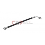 Nissan OEM Clutch Slave Line Hose, Non-Turbo - Nissan 300ZX Z32