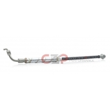Nissan OEM 30855-40P01 Clutch Slave Line Hose, Twin Turbo TT - Nissan 300ZX 90-96 Z32