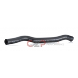 Nissan OEM Clutch Master Cylinder Reservoir Fluid Hose - Nissan 350Z  Z33