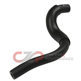Nissan OEM Clutch Booster Check Valve to Plenum, LHD - Nissan 300ZX Z32