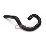 Nissan OEM Clutch Vacuum Hose, LHD - Nissan 300ZX Twin Turbo TT Z32