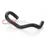 Nissan OEM Clutch Vacuum Hose II - Nissan 300ZX 90-91 Z32