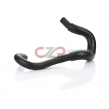 Nissan OEM Clutch Vacuum Hose II - Nissan 300ZX 92+ Z32