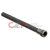 Nissan OEM GT-R Transmission Oil Pan Tube - R35 2008-2010