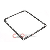 Nissan OEM Transmission Oil Pan Gasket, VQ25HR VQ35HR VQ37VHR VK50VE - Nissan 350Z 370Z / Infiniti G25 G35 G37 FX35 FX37 FX50