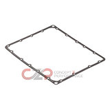 Nissan OEM 300ZX Automatic Transmission Oil Pan Gasket Non-Turbo NA Z32
