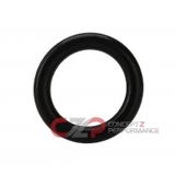 Nissan OEM Transmission O-Ring Seal - Nissan 240SX S13 S14 / 300ZX Z32