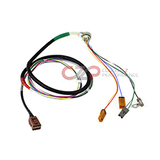 Nissan OEM Automatic Transmission Terminal Harness, Twin Turbo TT  - Nissan 300ZX 90-96 Z32