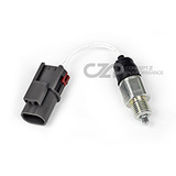 Nissan OEM Transmission Reverse Light Switch 04/90+ - Nissan 300ZX Z32