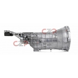 Infiniti OEM 32010-JK41A Manual Transmission Assembly - Infiniti G35 07-08, G37 09-14 & Q40 2015 Sedan V36 / G37 08-13 & Q60 14-15 Coupe CV36