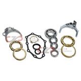 Nissan OEM Manual Transmission Synchro & Bearing Kit - Nissan 300ZX 90-97 Z32