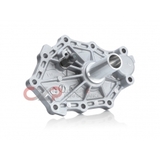 Nissan OEM 300ZX Transmission Front Input Cover 90-96 Z32