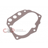 Nissan OEM GASKET- FRONT COVER