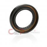 Nissan OEM Front Input Flange Cover Oil Seal, Manual Transmission MT - Nissan 350Z 370Z  / Infiniti G35 G37