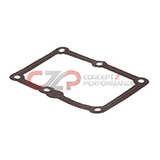 Nissan OEM 300ZX Top Cover Gasket - Z32