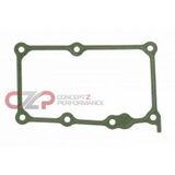 Nissan OEM Transmission Top Cover Gasket, VQ35DE - Nissan 350Z / Infiniti G35