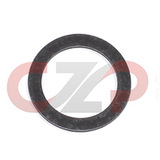 Nissan OEM GT-R Neutral Switch Washer R35