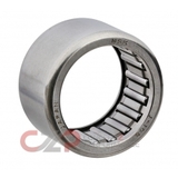 Nismo Pilot Bushing, Needle Bearing for Manual Transmissions MT - Nissan 240SX 300ZX 350Z 370Z Skyline GT-S GT-R / Infiniti G35 G37 Q40 Q60
