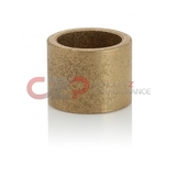 Nissan OEM Bronze Pilot Bushing for Manual Transmission MT - Nissan Bearing 240SX 300ZX 350Z 370Z Skyline GT-S GT-R / Infiniti G35 G37 Q40 Q60