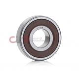 Nissan OEM Main Drive Bearing