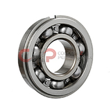 Nissan OEM 300ZX Bearing - Main Drive Z32
