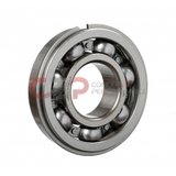 Nissan OEM Transmission Input Shaft Bearing, VQ35DE - Nissan 350Z / Infiniti G35