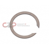 Nissan OEM 300ZX Reverse Sub Shaft Snap Ring Z32