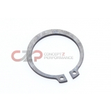 Nissan OEM Snap Ring