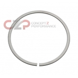 Nissan OEM 350Z Transmission Main Bearing Snap Ring - Z33