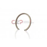 Nissan OEM Gear Shifter Snap Ring Lower, Skyline 89-98 R32 R33