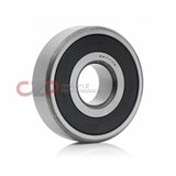 Nissan OEM Countershaft Bearing