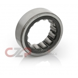 Nissan OEM 350Z Transmission Countershaft Bearing - Z33