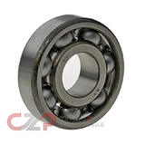 Nissan OEM 300ZX Bearing - Counter Shaft Z32