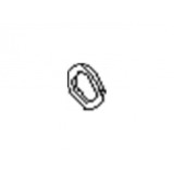 Spacer-pilot Bearing