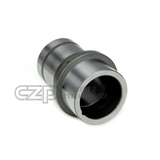 Nissan OEM Reverse Gear Main Shaft Bushing - Nissan 300ZX Z32