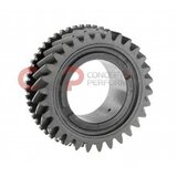 Nissan OEM 2nd Gear Assembly - Nissan 300ZX 90-96 Z32