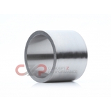 Nissan OEM 32253-01G01 1st Gear Bushing - Nissan 300ZX Z32
