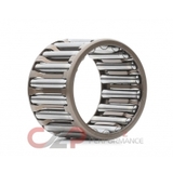 Nissan OEM Pilot Bearing