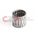 Nissan OEM 300ZX Transmission Reverse Idler Needle Bearing - 90-96 Z32