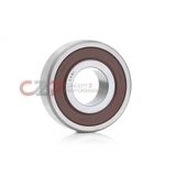 Nissan OEM Main Shaft Bearing