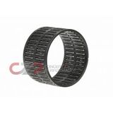 Nissan OEM Main Shaft Needle Bearing - Nissan 350Z Z33 370Z Z34