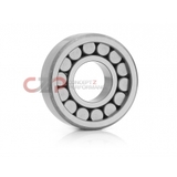 Nissan OEM Countershaft Bearing