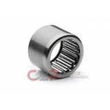 Nissan OEM Countershaft Bearing End - Nissan 350Z / Infiniti G35 G37