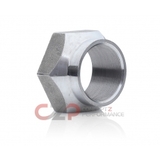 Nissan OEM Main Shaft Nut