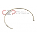 Nissan OEM Spring Insert - Nissan 300ZX Z32